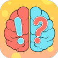 脑力运动会游戏安卓版 v1.1