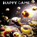 Happy Game恐怖游戏中文版手机版 v1.0