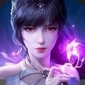 斗罗大陆魂师对决武魂选择推荐