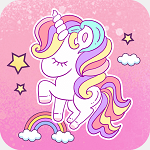 魔幻贴贴app手机版