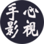 手心影视app