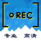 录屏小精灵app