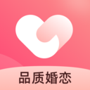 相牵婚恋app