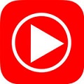 japonensisjava韩国