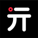 亓音app