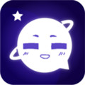 星基地同志v2.4.3