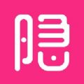 隐尤交友APP