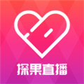 探果直播
