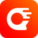 快乐跑app