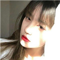 小猪视频APP