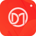 美哒水印相机app