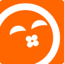 土豆视频v9.2.3
