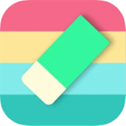 彩虹水印app