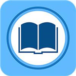 零点看书网app