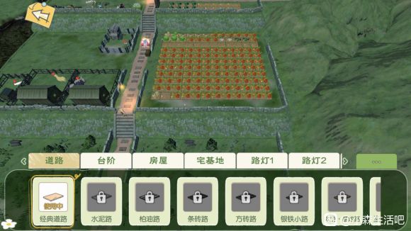 小森生活养牛赚钱攻略