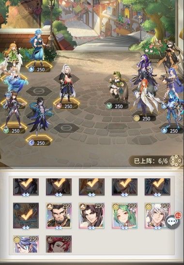 斗罗大陆武魂觉醒深海乐章1-5攻略