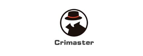 Crimaster犯罪大师死有余辜答案是什么