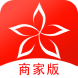六波罗蜜商家