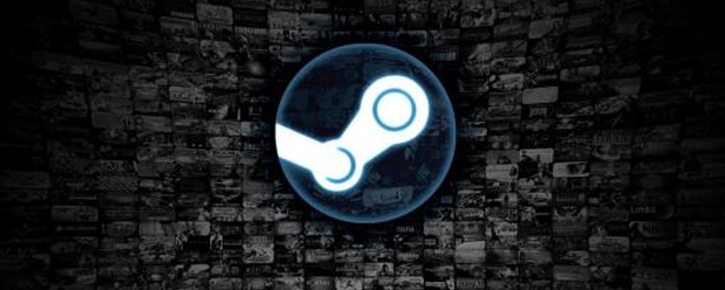 steam邮箱哪里改