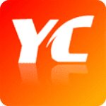 永城信息港