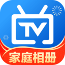 电视家2.8.4