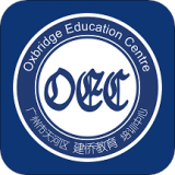 OEC