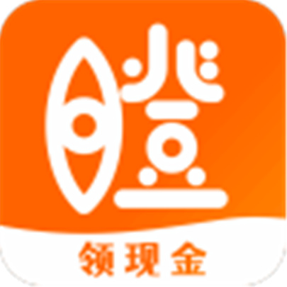 瞪眼小说