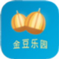 金豆乐园