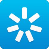 iSpring