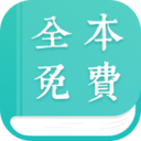 是风动也是心动1v1