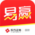东方易赢1.30