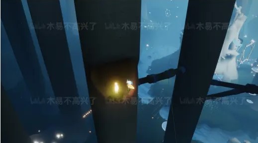 光遇集结季光之翼在哪里