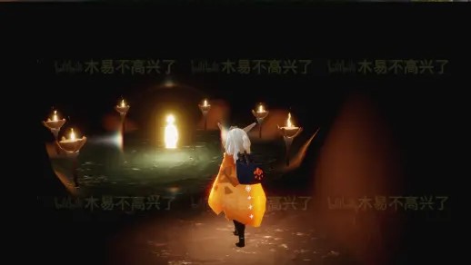 光遇集结季光之翼在哪里