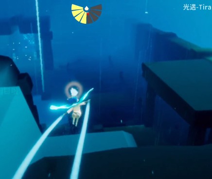 光遇集结季第四个季节任务怎么做