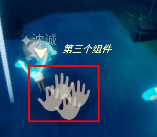 光遇集结季第四个季节任务怎么做