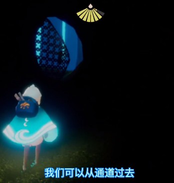 光遇集结季第四个季节任务怎么做