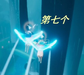 光遇集结季第五个任务怎么做