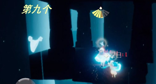 光遇集结季第五个任务怎么做