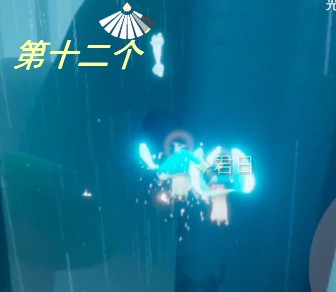 光遇集结季第五个任务怎么做