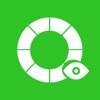 虚拟小尾巴app