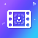 视频抠像app