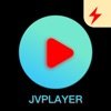 JvPlayer
