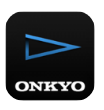 OnkyoHFPlayer