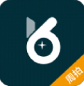周拍6加1app下载
