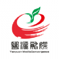 盐源融媒应用下载