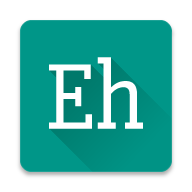 e站(ehviewer)