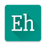 ehviewer最新