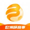 宝博体育app下载