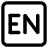 EngNCE