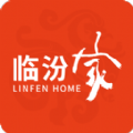 临汾家app下载